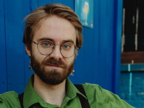 Macabre Obscurum promises dark theatrics, an inclusive spirit, with heavy metal at its heart