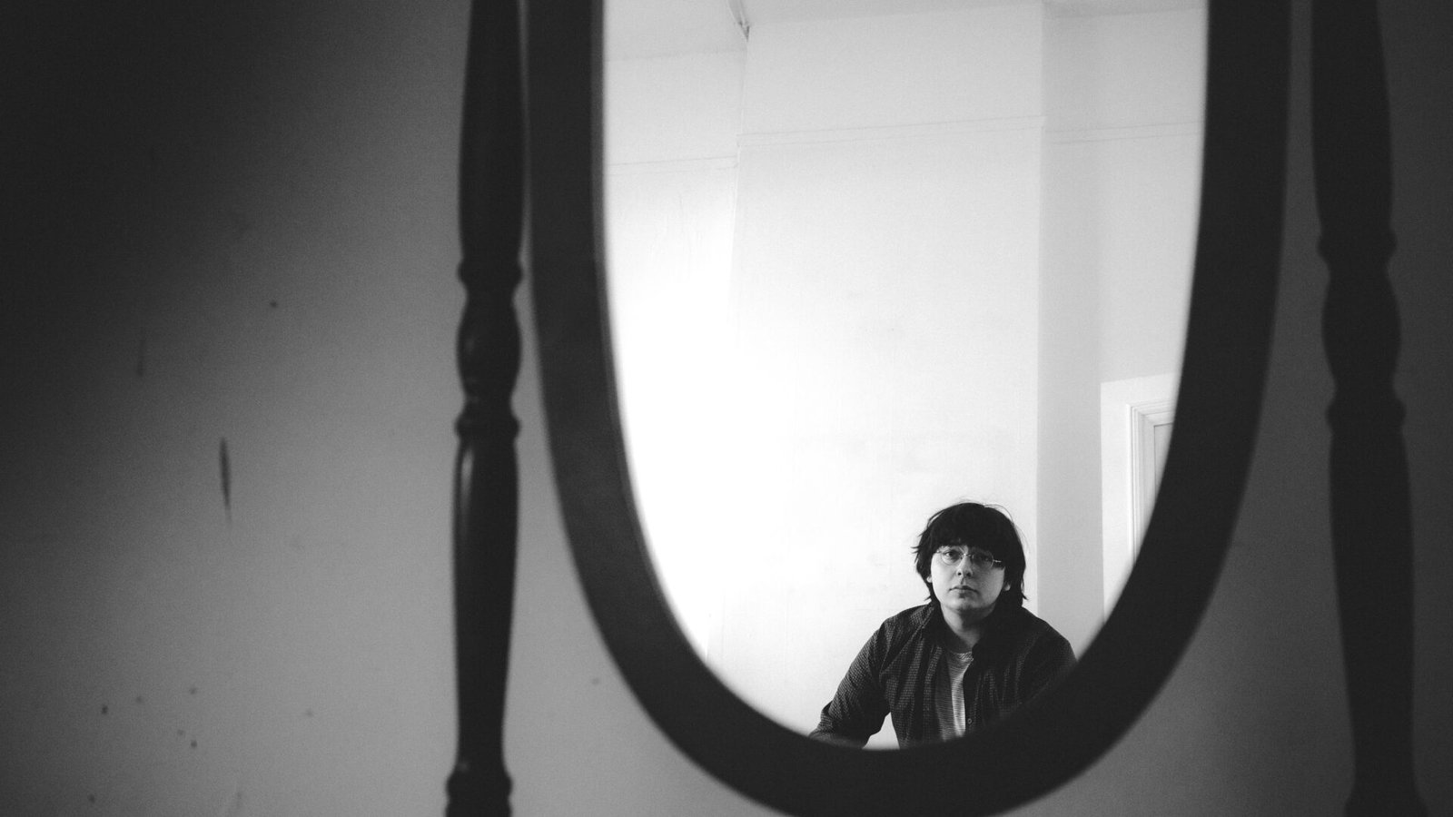 Meet & Greet: Tristan Konkle